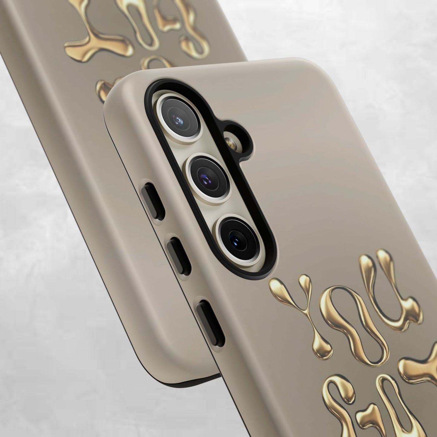 Motivational Phone Case, You Got This Case, Trendy Phone Cover, Inspirational Gift, Modern Phone Accessory, Strong Phone Protector