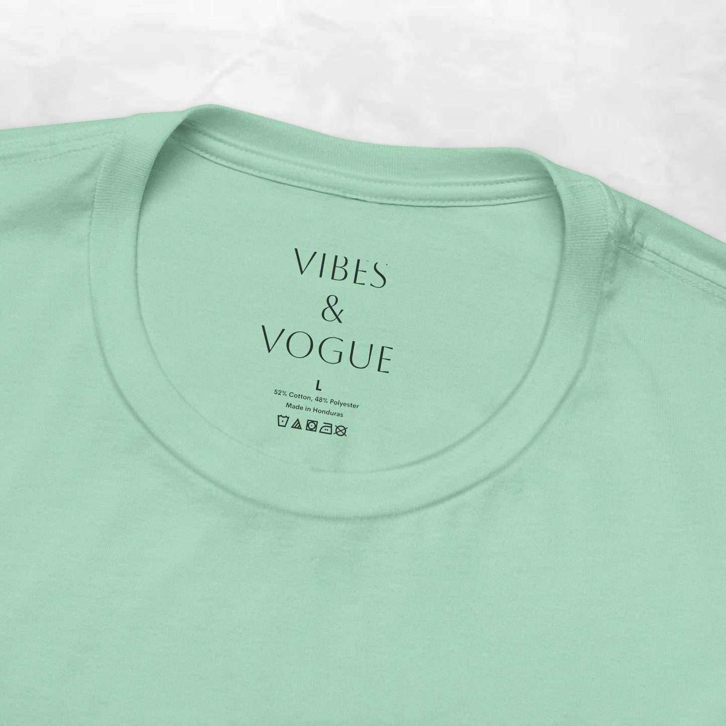 Car Enthusiast Unisex Jersey Short Sleeve Tee - Perfect for Auto Lovers