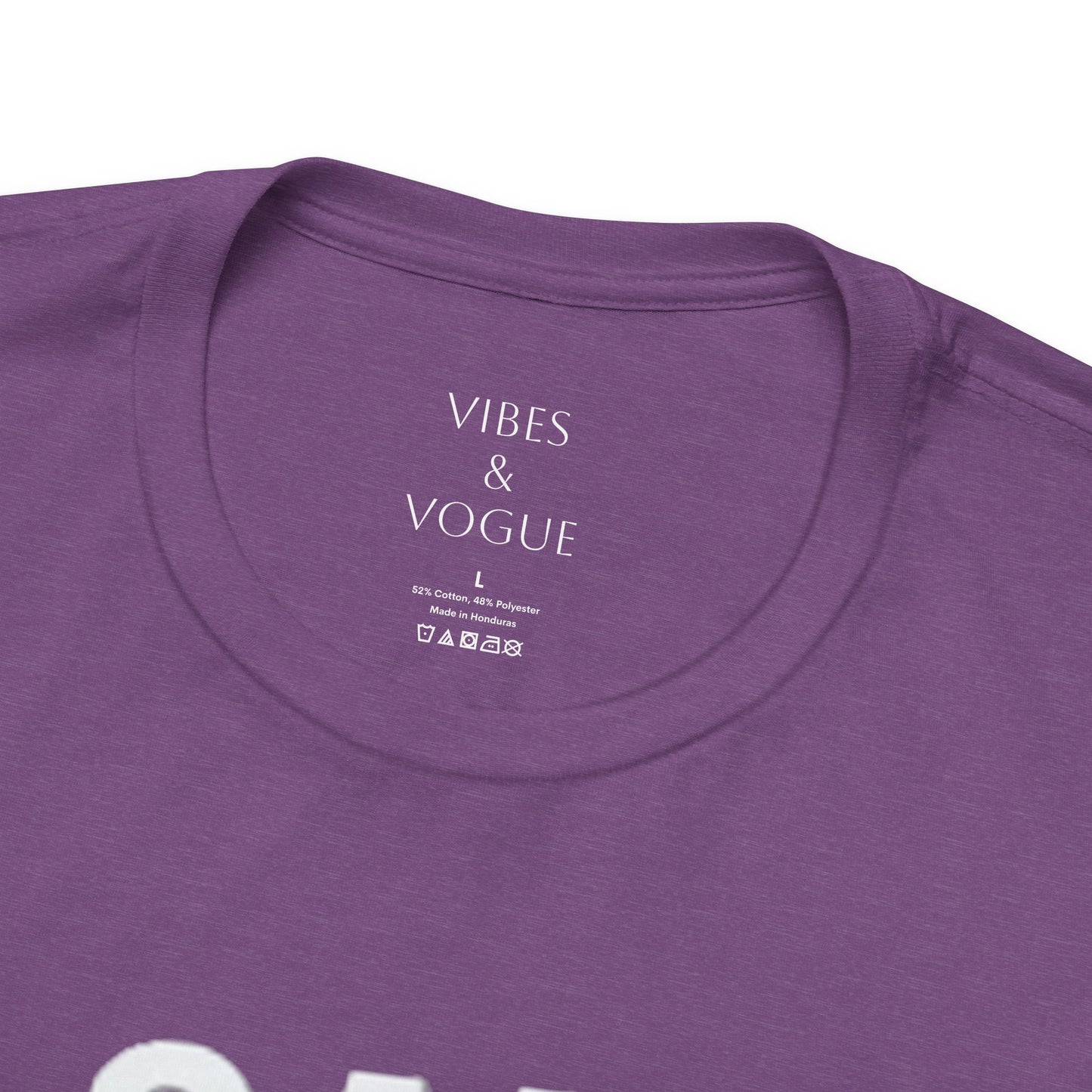 California Vibes Unisex Tee, Summer Fun T-Shirt, Casual Wear, Beach Day Shirt, Gift for Travelers, Holiday Fashion