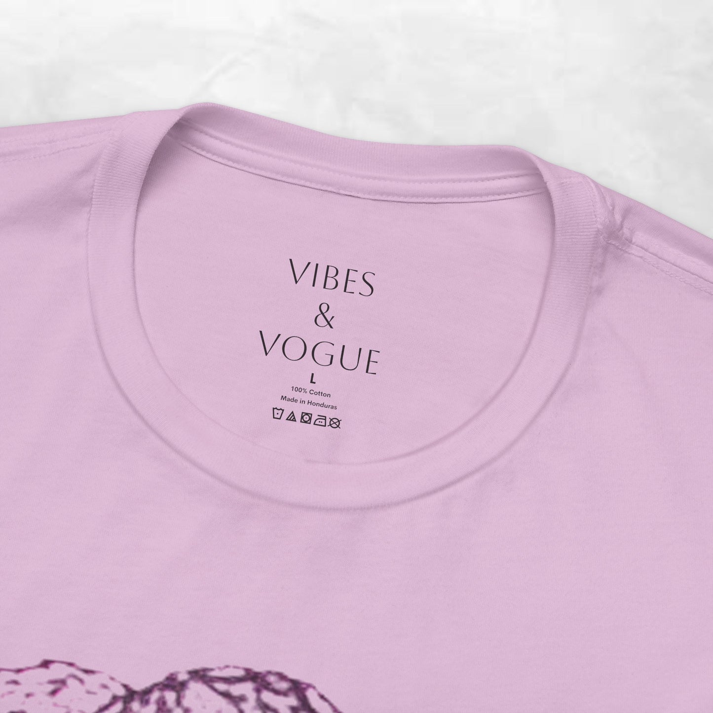 Artistic Brain Design Unisex Tee, Graphic T-Shirt, Casual Wear, Gift for Artists, Creative Apparel, Unique Fashion Statement