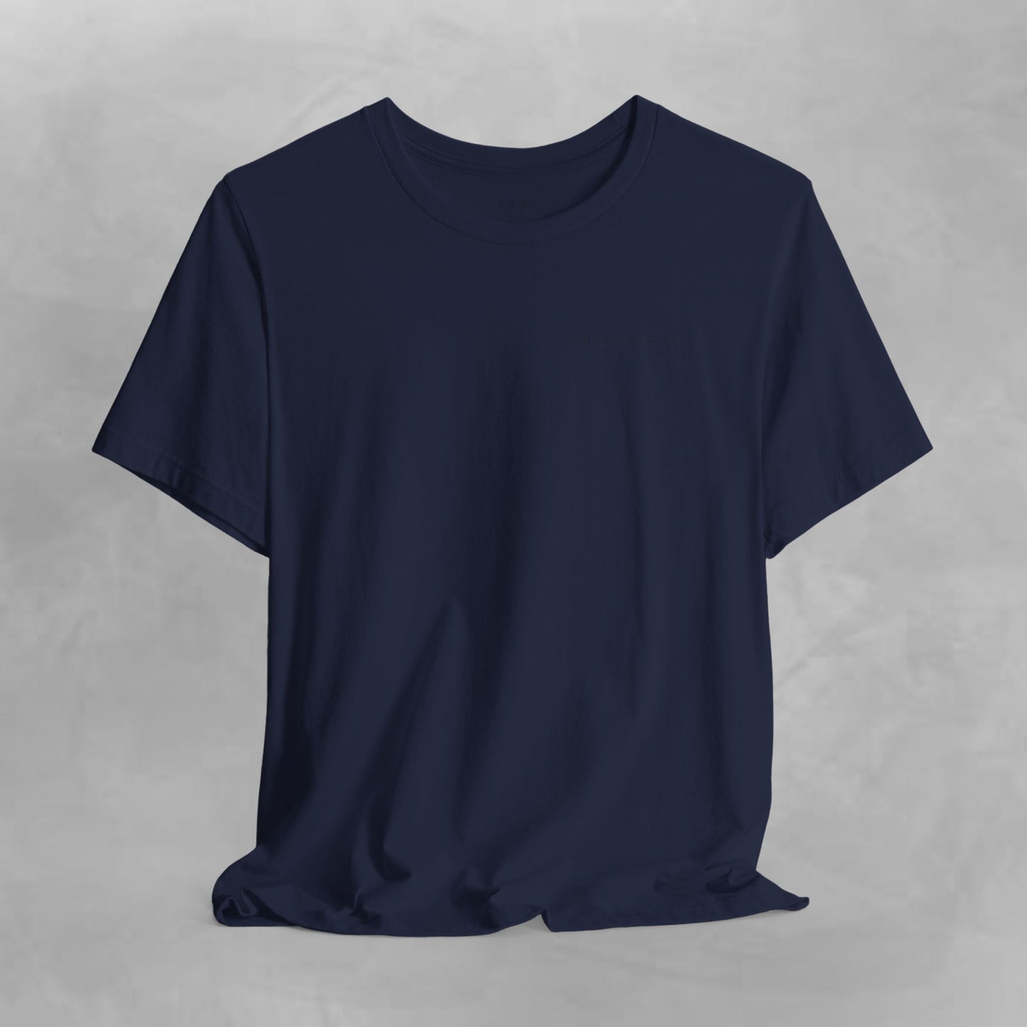 Vibrant Graphic Tee for Creative Souls | Unisex Short Sleeve T-Shirt, Fun Gift for Art Lovers, Casual Wear, Unique Style, Streetwear, [...]