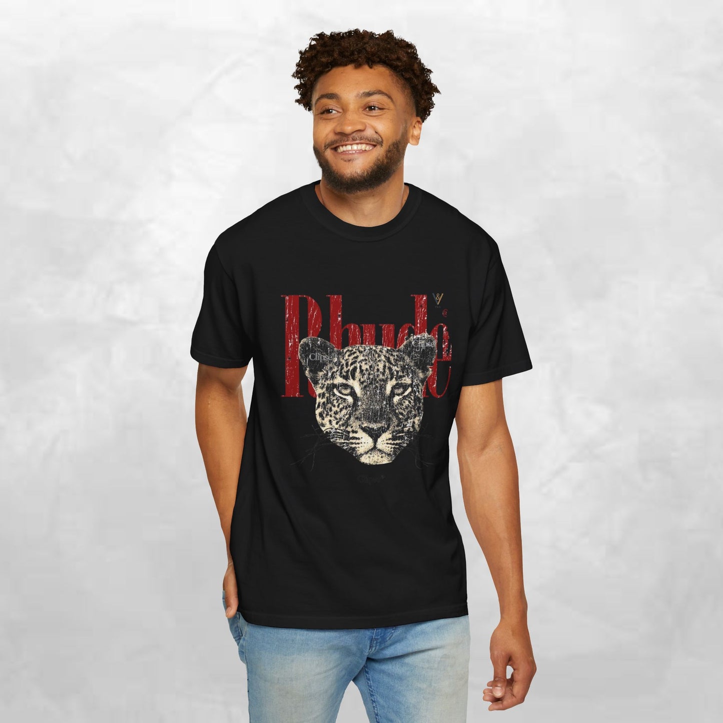 Urban Vibes Graphic Tee, Unisex Streetwear T-shirt, Casual Wear, Gift for Him/Her, Stylish Summer Top