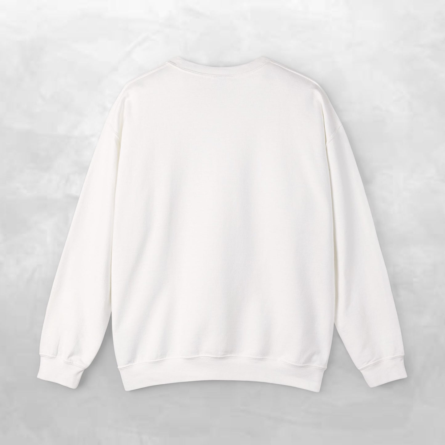 Wild Nature Unisex Sweatshirt, Cozy Relaxed Fit, Gift for Nature Lovers, Perfect for Everyday Wear, Ideal for Casual Outings, [...]