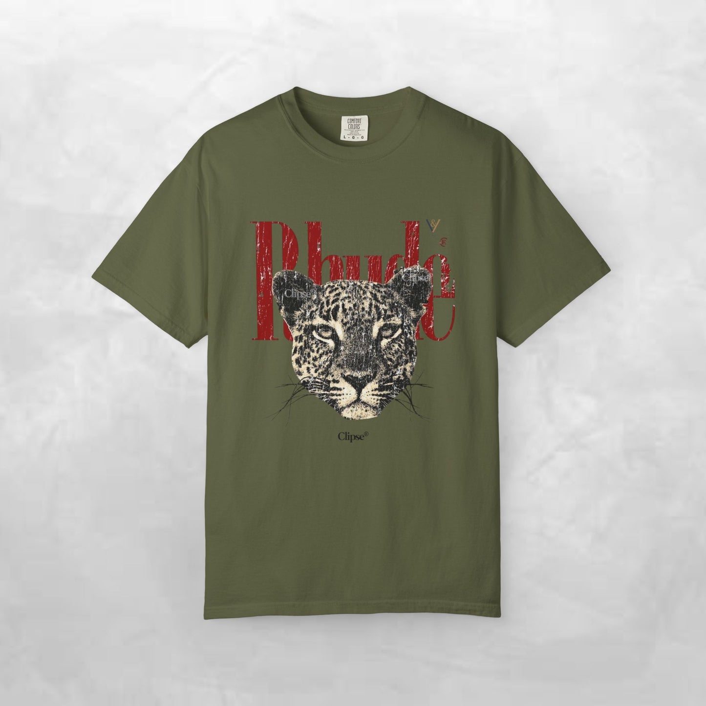 Urban Vibes Graphic Tee, Unisex Streetwear T-shirt, Casual Wear, Gift for Him/Her, Stylish Summer Top