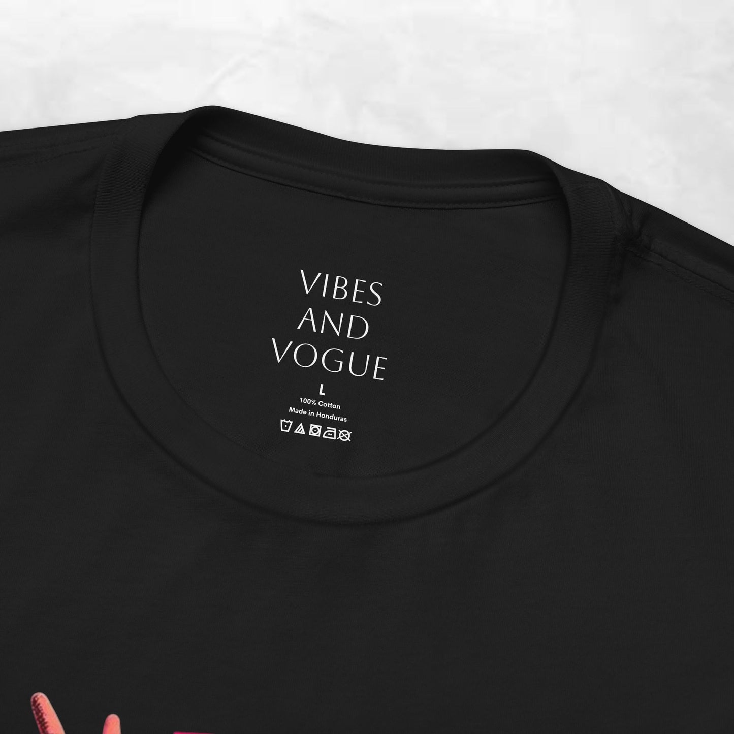 All Eyez On Me T-Shirt — Bold Retro Eyes Graphic Tee