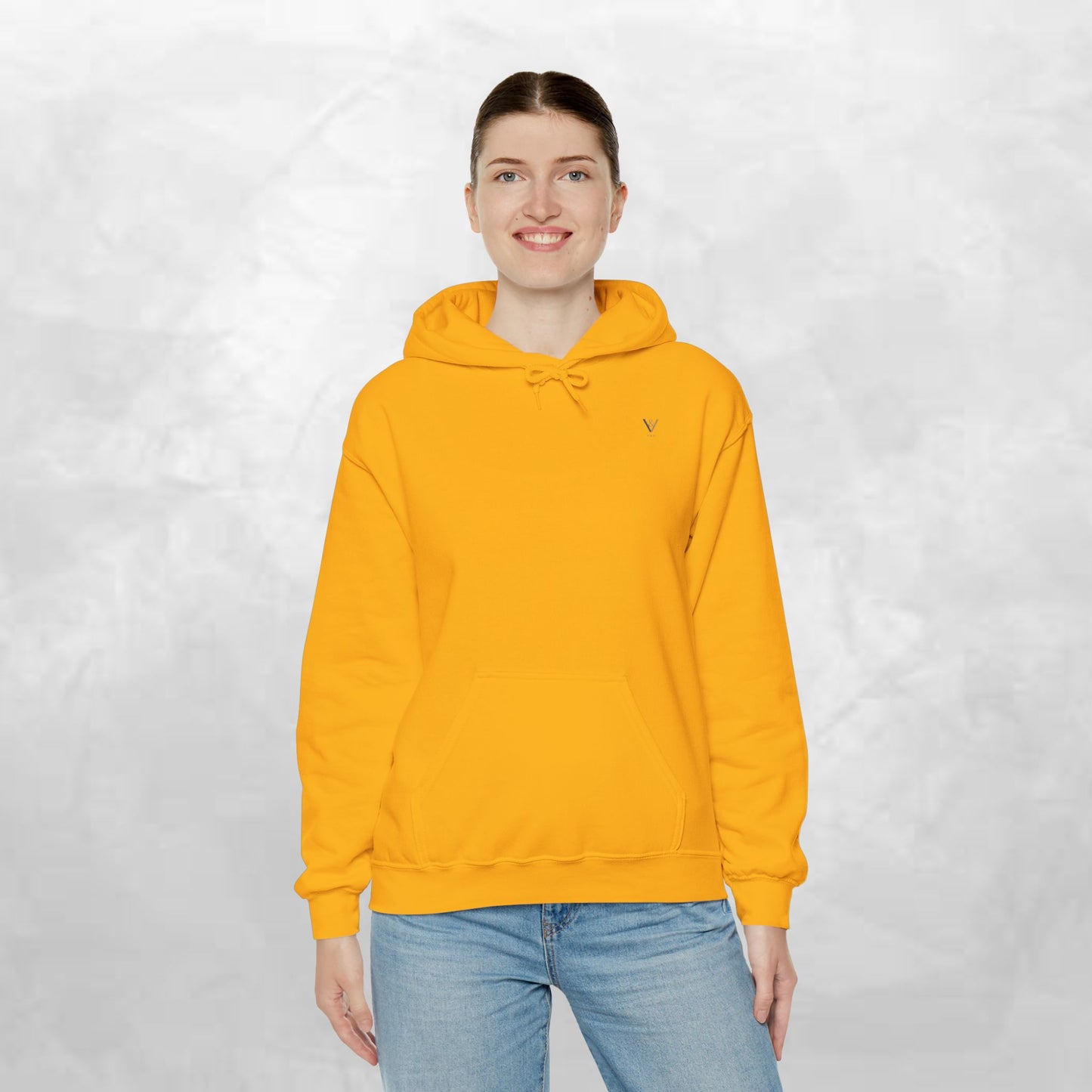 Never Break Love Hoodie, Unisex Sweatshirt, Cute Gift for Couples, Valentine’s