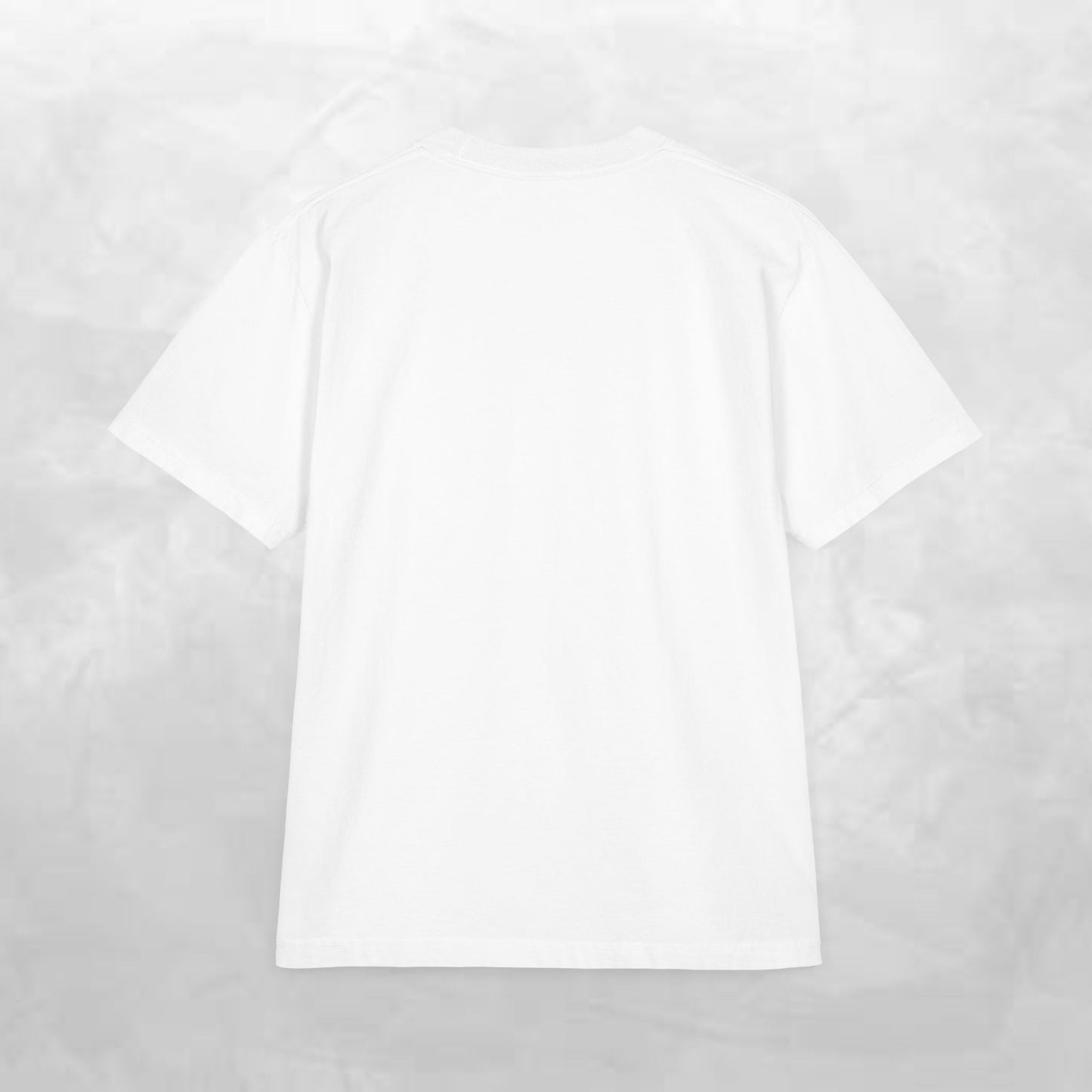 Savage Unisex Drop-Shoulder T-Shirt - Casual Graphic Tee for Trendsetters