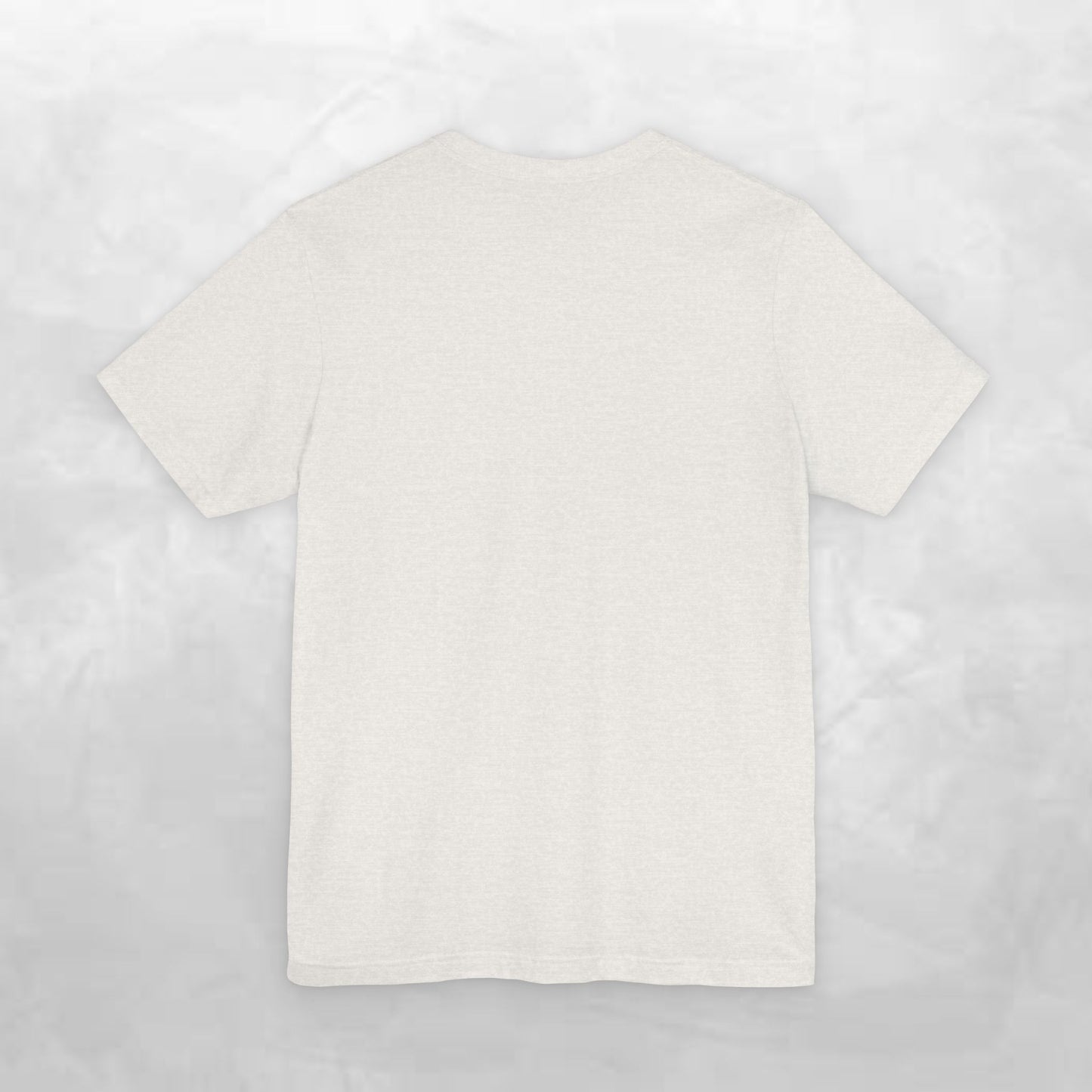 Artistic Brain Design Unisex Tee, Graphic T-Shirt, Casual Wear, Gift for Artists, Creative Apparel, Unique Fashion Statement