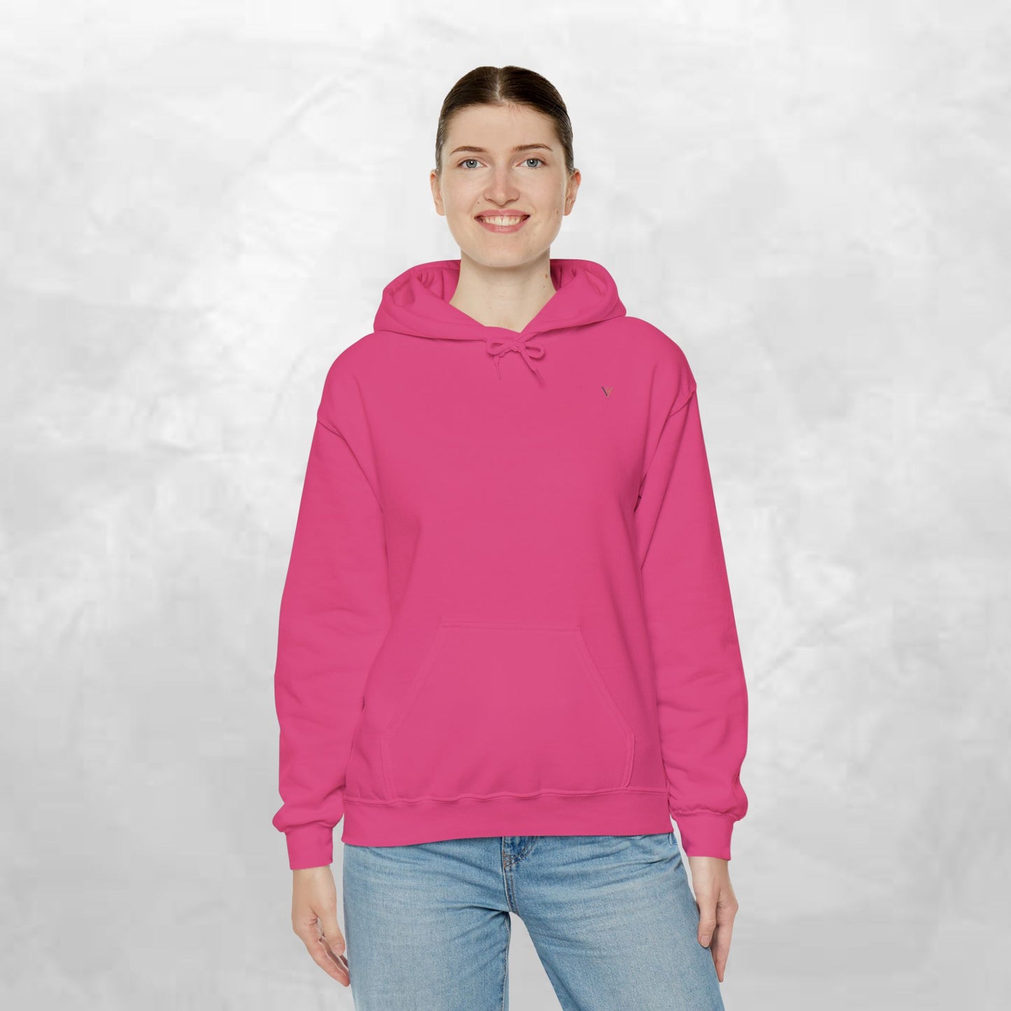 Cool Mom Unisex Hoodie - Fun & Stylish for Every Occasion