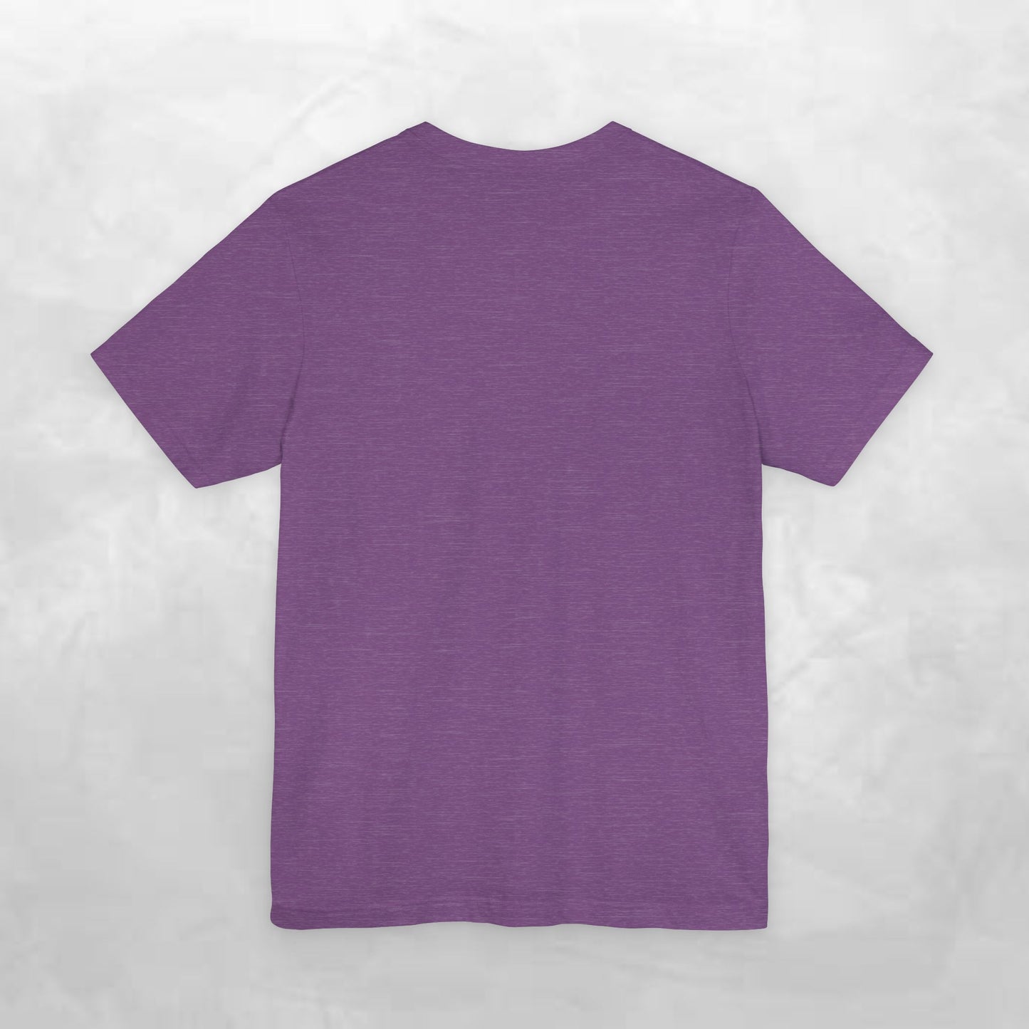 Statue of Liberty Graphic Tee, NYC Pride Shirt, Unisex Casual Wear, Summer Fashion, Unique Gift for Travelers