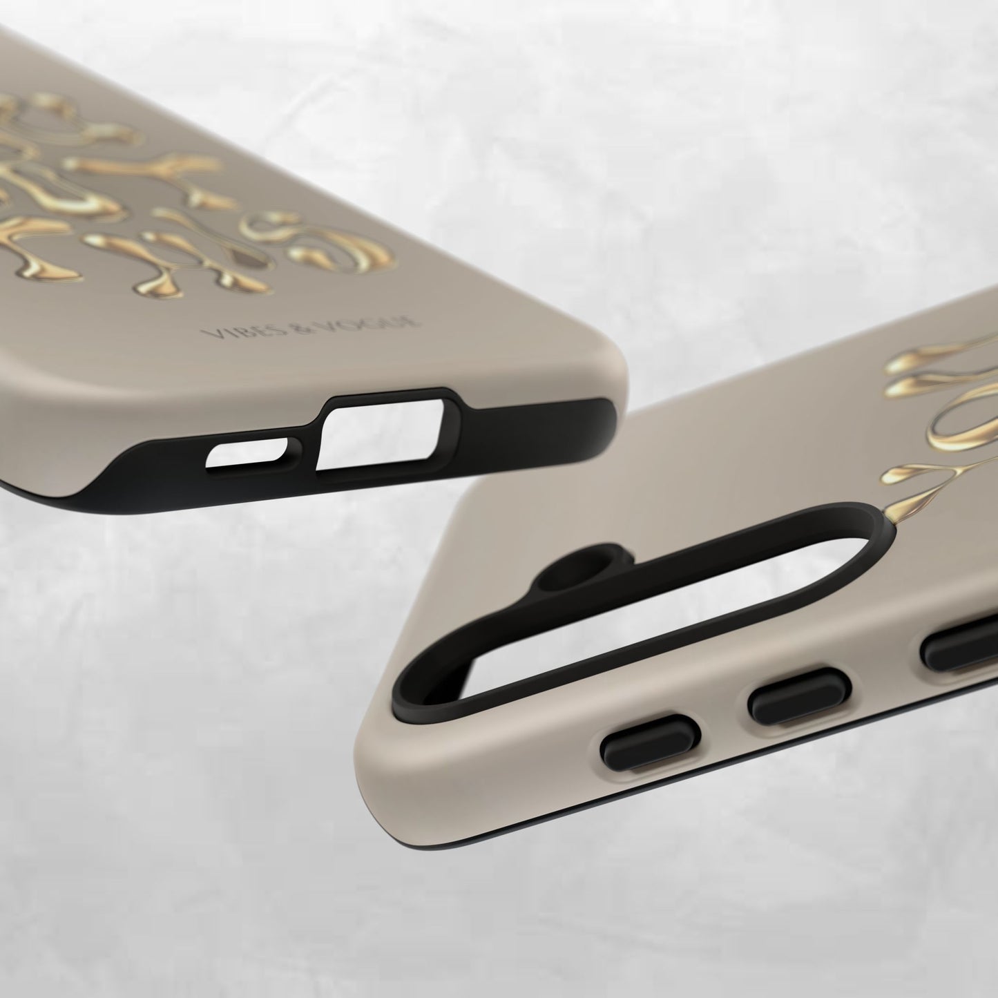 Motivational Phone Case, You Got This Case, Trendy Phone Cover, Inspirational Gift, Modern Phone Accessory, Strong Phone Protector