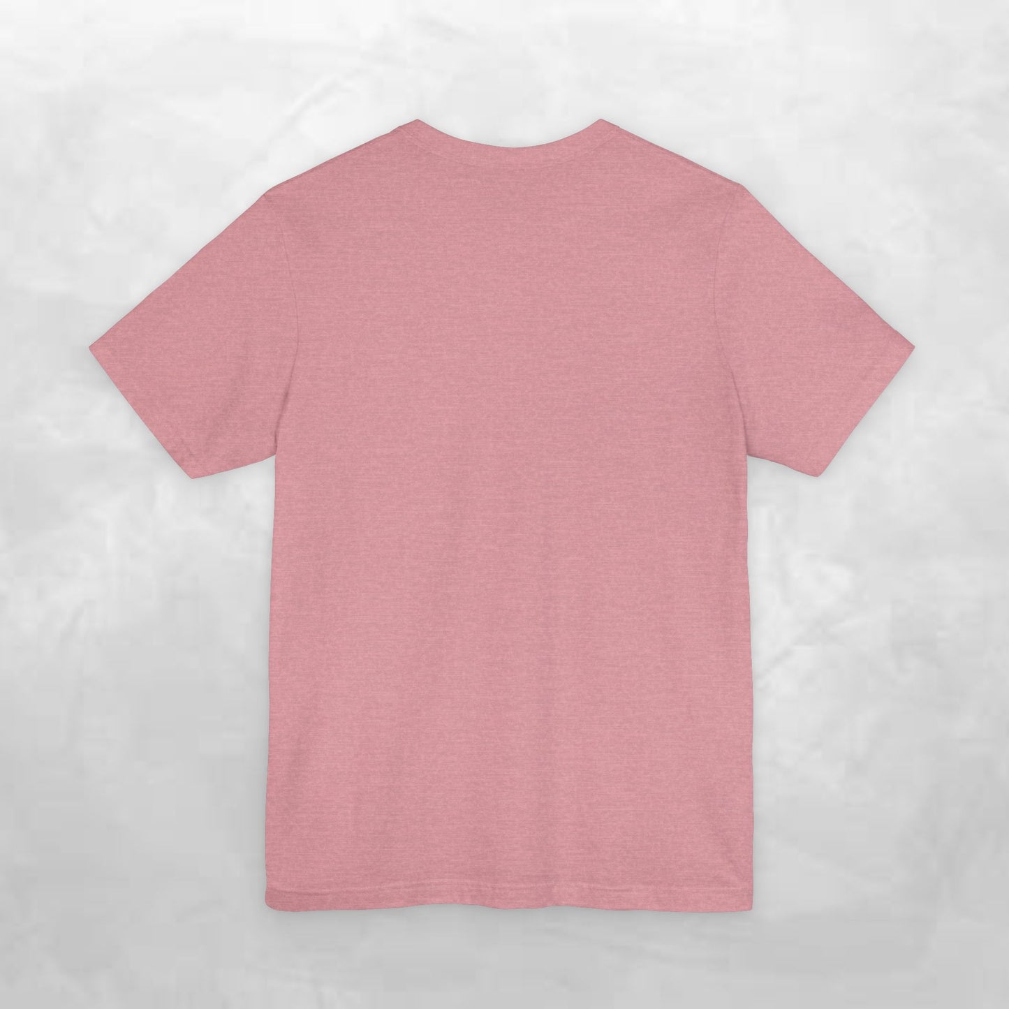 Vibrant Floral Unisex Tee, Casual Summer Shirt, Gift for Flower Lovers, Beachwear, Relaxed Fit, Everyday Comfort