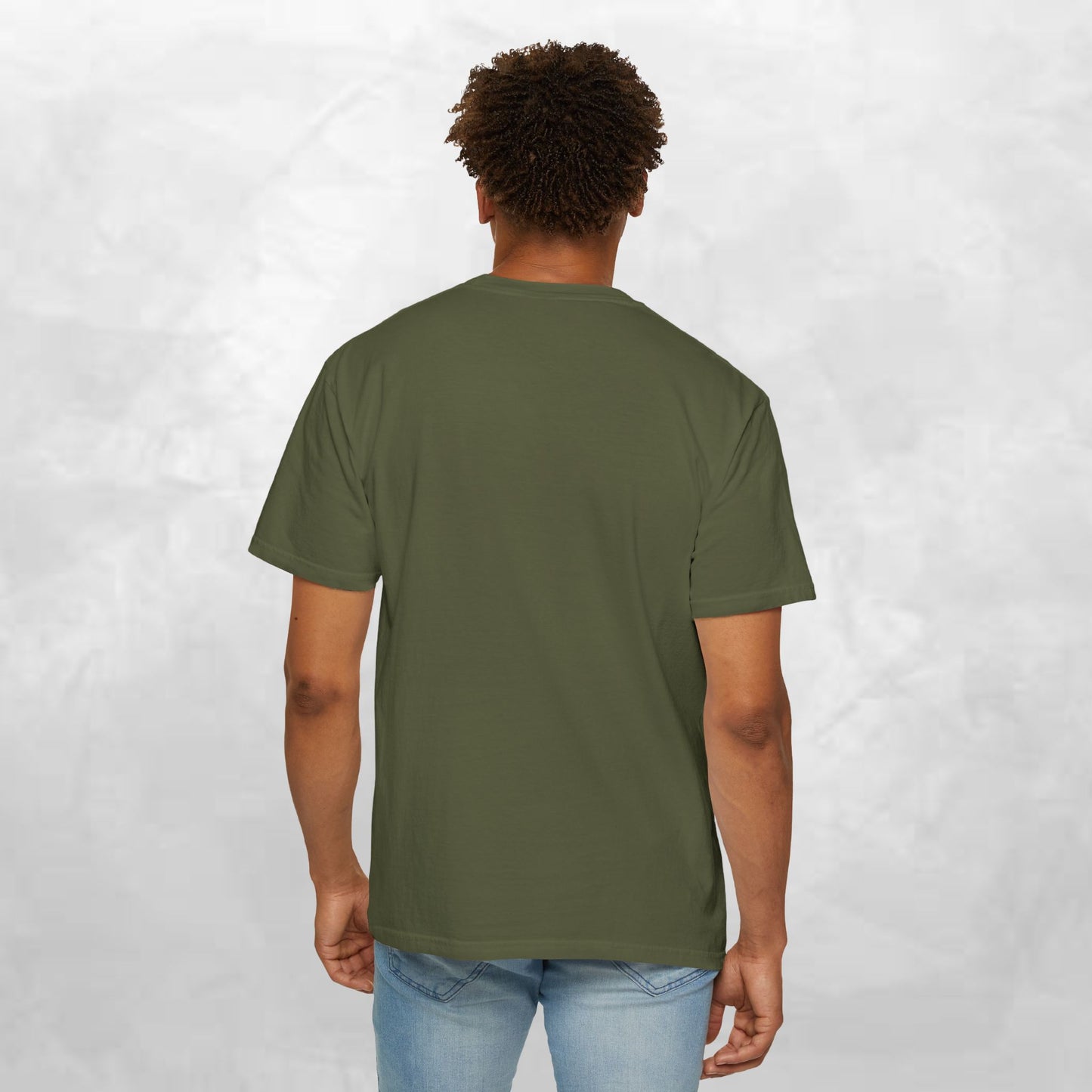 Cool Skeleton Swag Unisex T-Shirt - Trendy Streetwear Graphic Tee