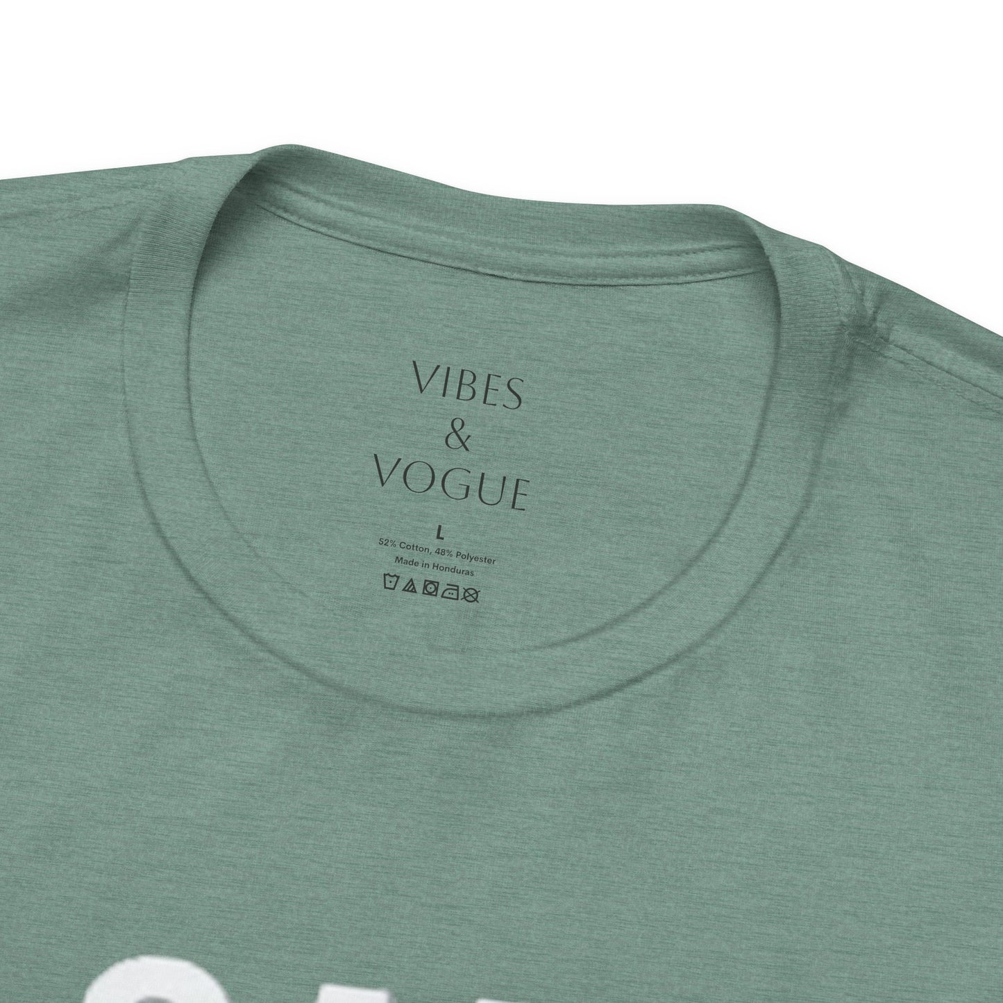 California Vibes Unisex Tee, Summer Fun T-Shirt, Casual Wear, Beach Day Shirt, Gift for Travelers, Holiday Fashion