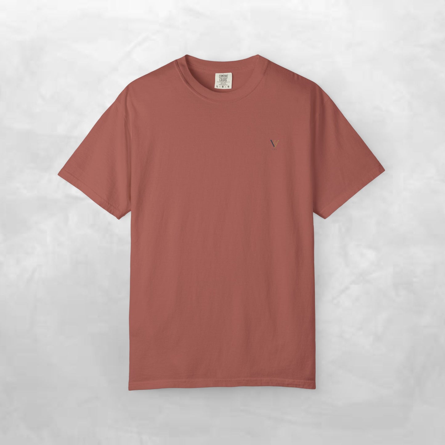 Garment-Dyed Unisex T-Shirt - Perfect for Casual Days, Gifts, and Every Occasion, Cozy Style, Fashionable Tee, Summer Essential