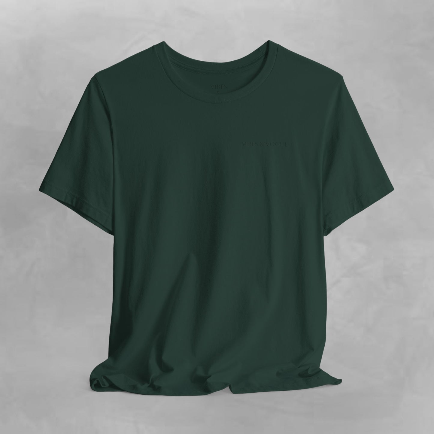 Vibrant Graphic Tee for Creative Souls | Unisex Short Sleeve T-Shirt, Fun Gift for Art Lovers, Casual Wear, Unique Style, Streetwear, [...]
