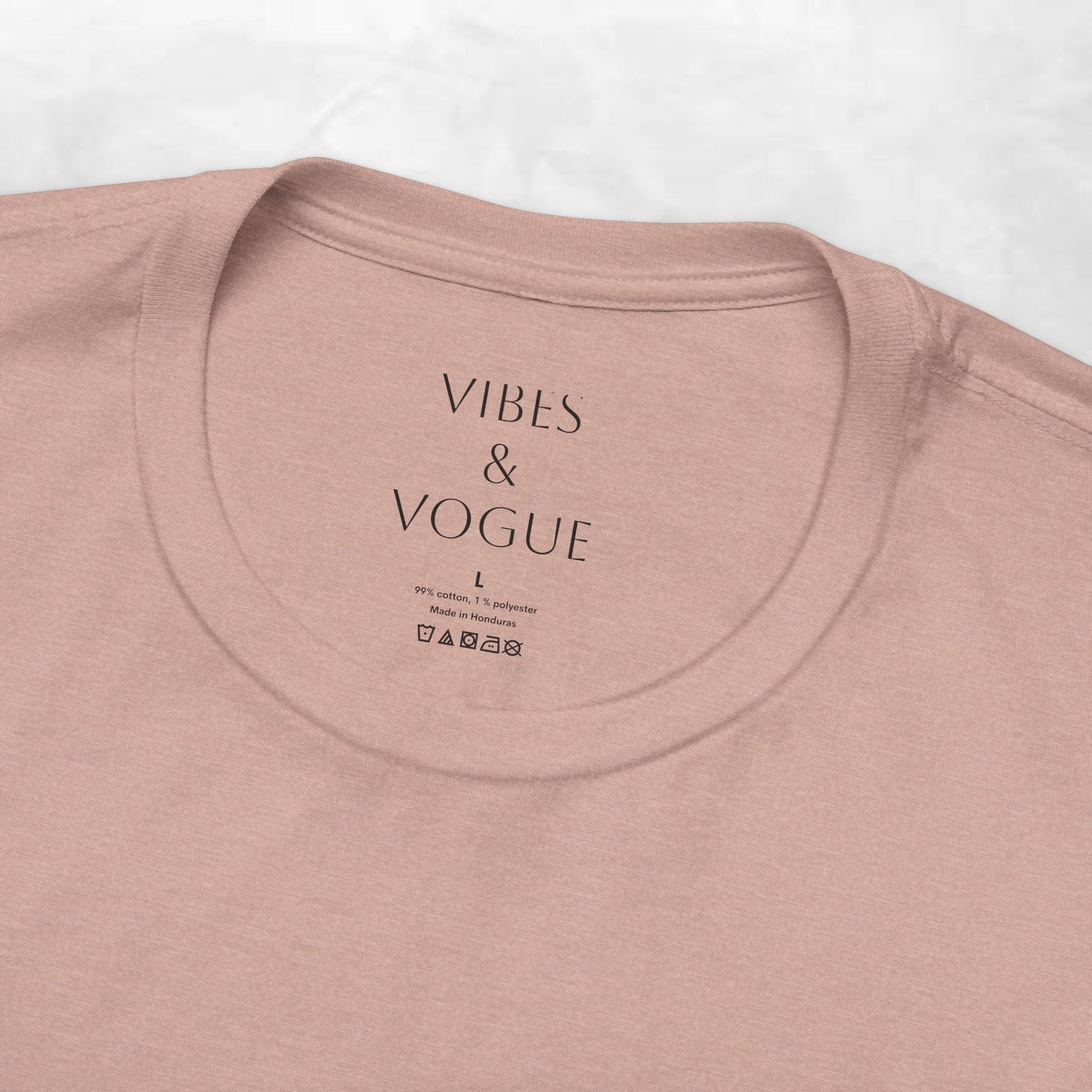 Car Enthusiast Unisex Jersey Short Sleeve Tee - Perfect for Auto Lovers