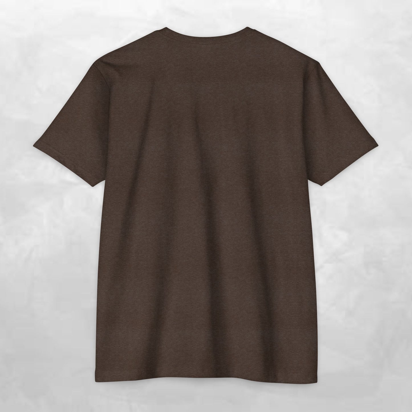 Bohemian Graphic T-Shirt - Vibrant Art Tee for Creative Souls