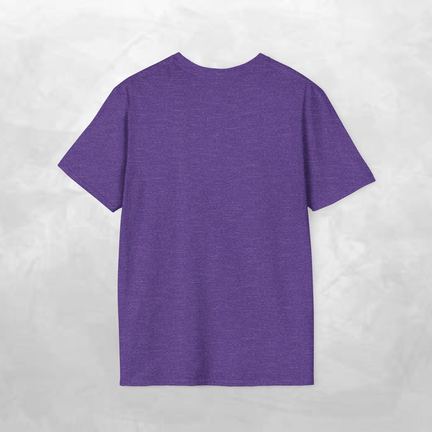 Born to Risk T-Shirt — Minimalist Motivational Graphic Tee