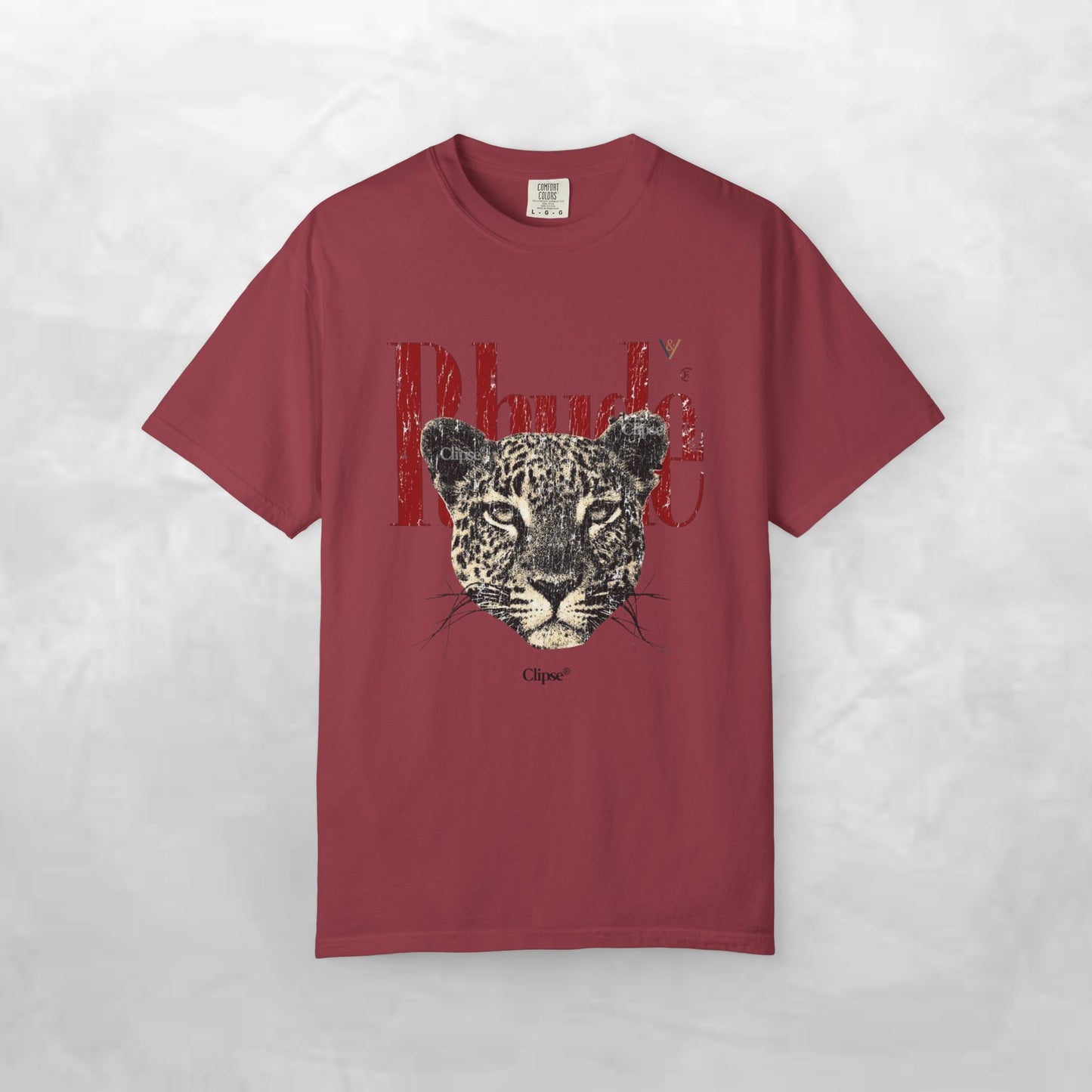 Urban Vibes Graphic Tee, Unisex Streetwear T-shirt, Casual Wear, Gift for Him/Her, Stylish Summer Top