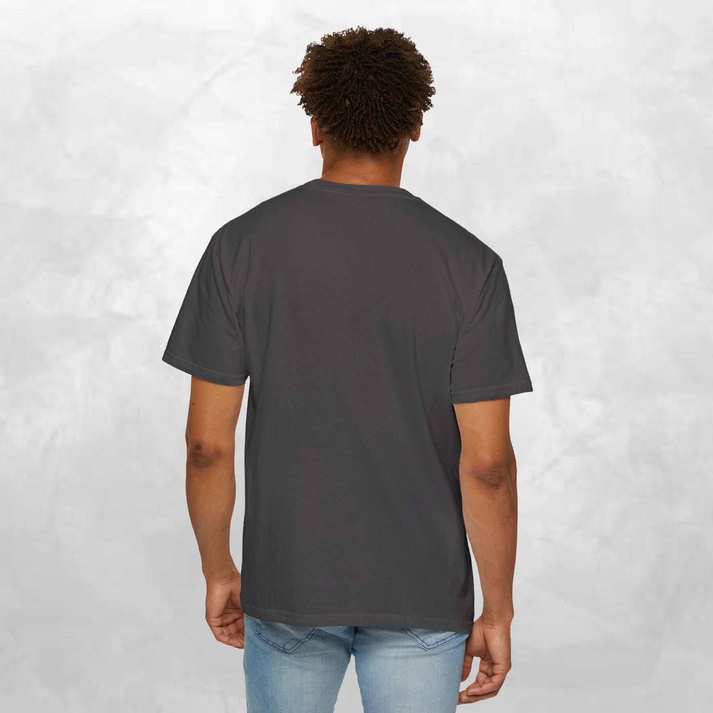 Cool Skeleton Swag Unisex T-Shirt - Trendy Streetwear Graphic Tee