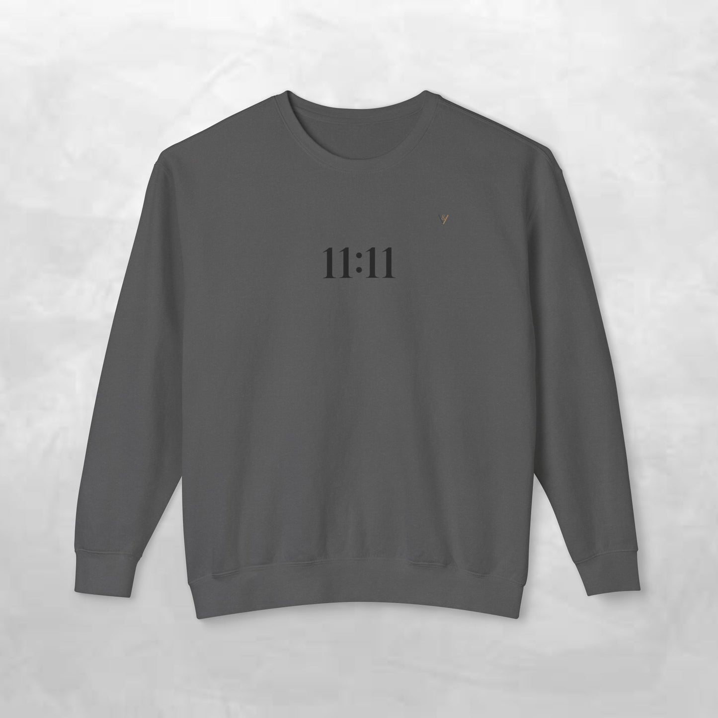 Cool Pigeon Graphic Crewneck Sweatshirt for Trendy Vibes