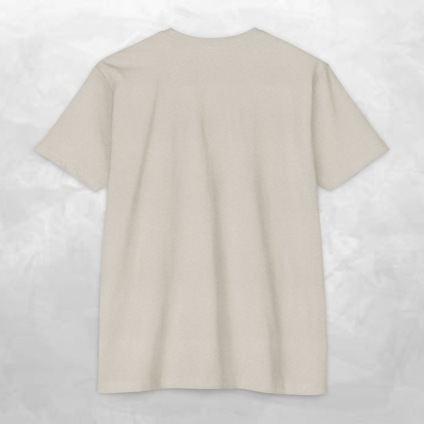 Bohemian Graphic T-Shirt - Vibrant Art Tee for Creative Souls