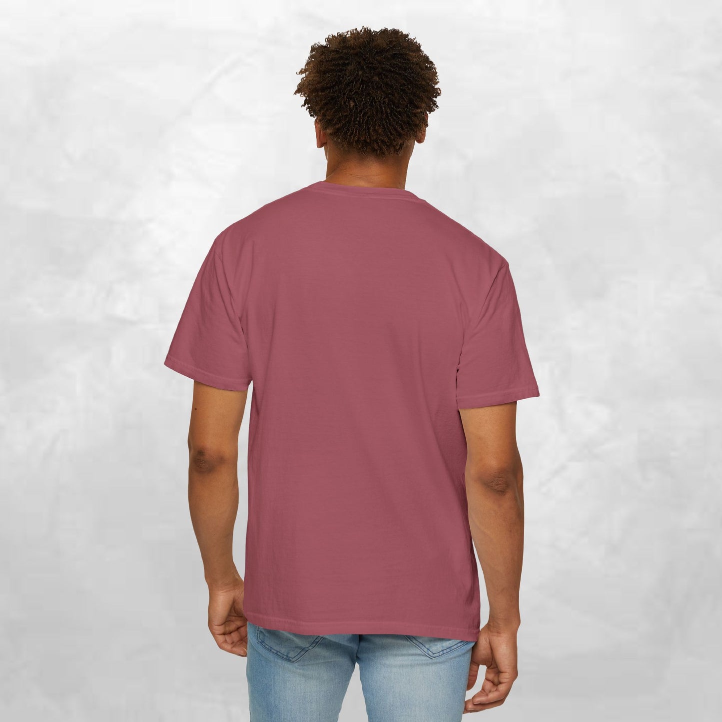 Urban Graffiti Bear T-Shirt, Streetwear Tee, Unisex Graphic Tee, Casual Wear, Gift for Hip-Hop Lovers, Fun and Trendy Fashion