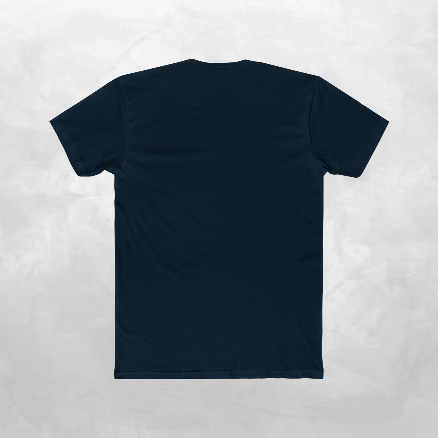 Artistic Unisex Crew Tee - Perfect for Gift Giving, Summer Events, Everyday Wear, and Spiritual Seekers, Vintage Vibe, Museum Inspired