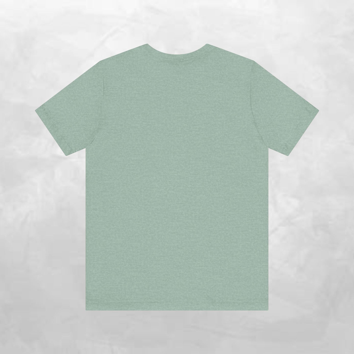 Car Enthusiast Unisex Jersey Short Sleeve Tee - Perfect for Auto Lovers