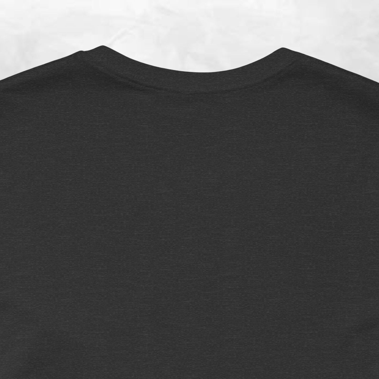 Vibrant Graphic Tee for Creative Souls | Unisex Short Sleeve T-Shirt, Fun Gift for Art Lovers, Casual Wear, Unique Style, Streetwear, [...]