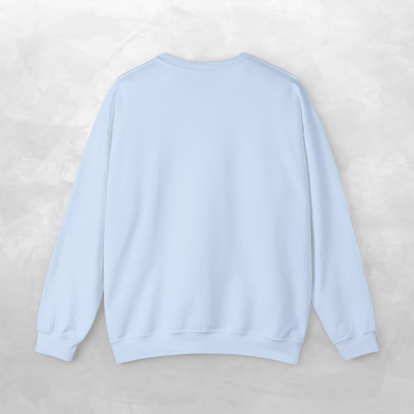 Wild Nature Unisex Sweatshirt, Cozy Relaxed Fit, Gift for Nature Lovers, Perfect for Everyday Wear, Ideal for Casual Outings, [...]
