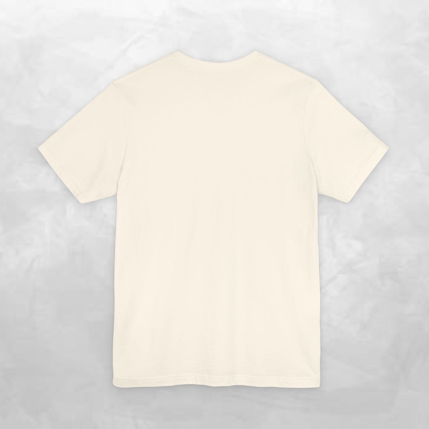 Trust Your Crazy Idea T-Shirt — Motivational Graphic Tee