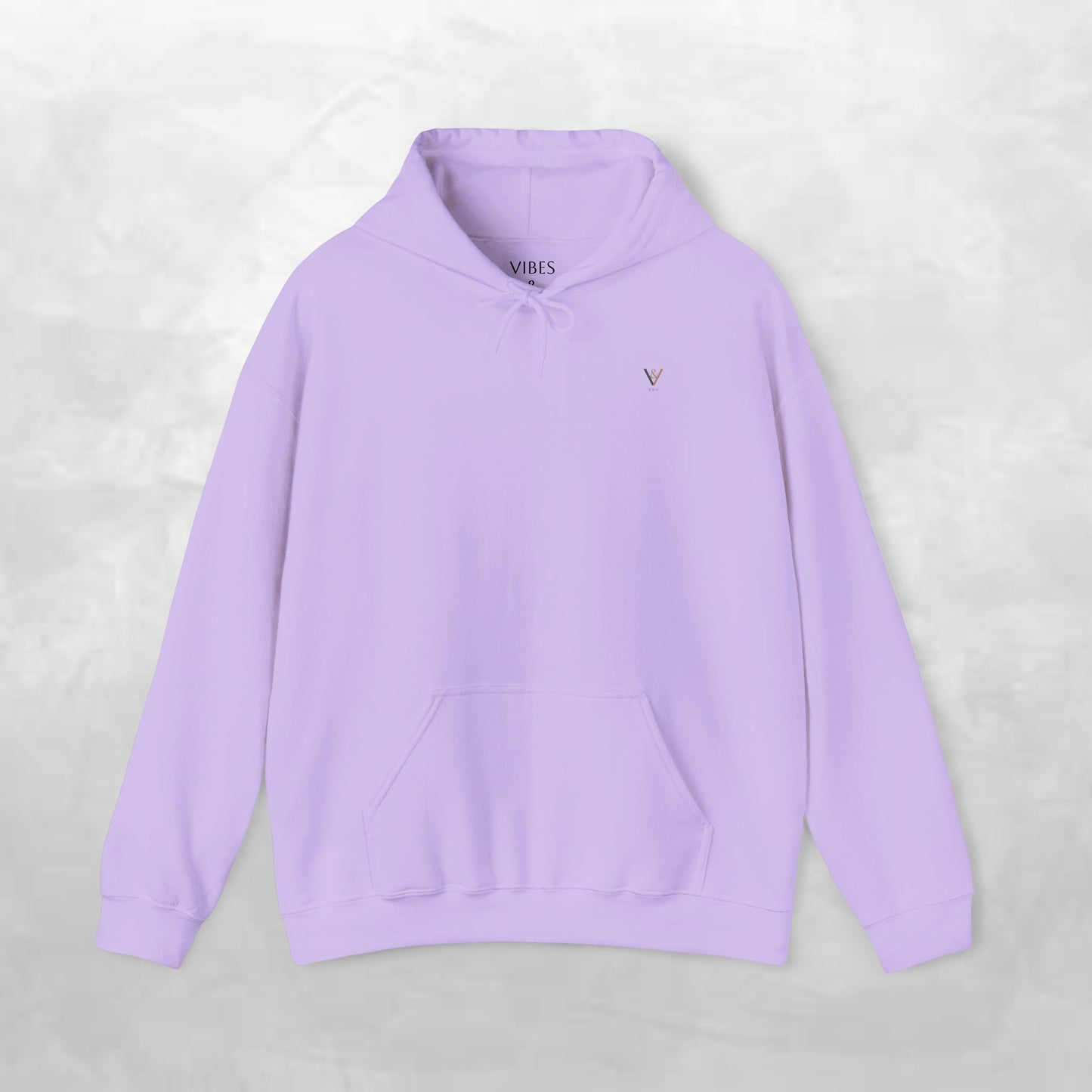 Never Break Love Hoodie, Unisex Sweatshirt, Cute Gift for Couples, Valentine’s