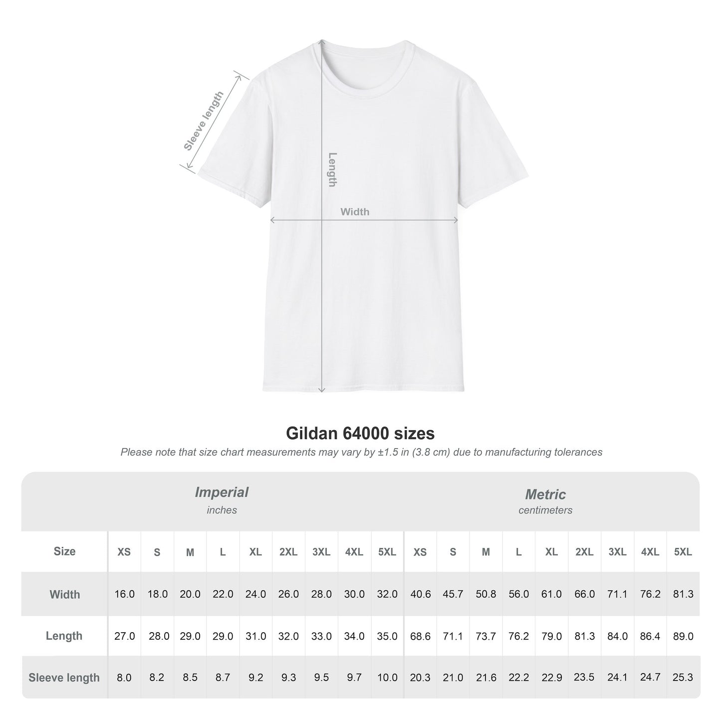 Tropical Sunset Unisex Softstyle T-Shirt – Perfect for Summer Vibes and Beach Lovers