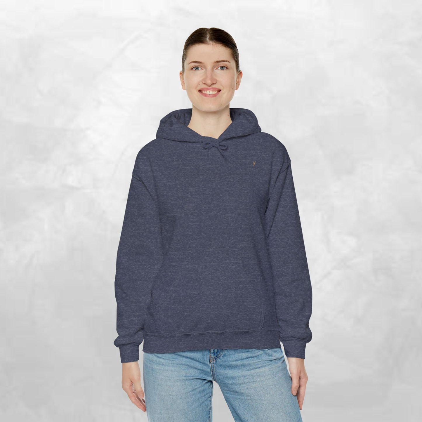 Cool Mom Unisex Hoodie - Fun & Stylish for Every Occasion