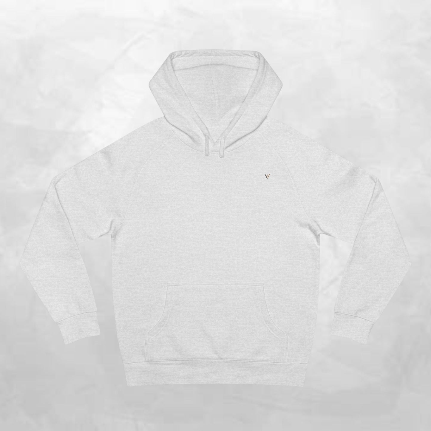 Motivational Boxing Hoodie - Unisex Supply Sweatshirt