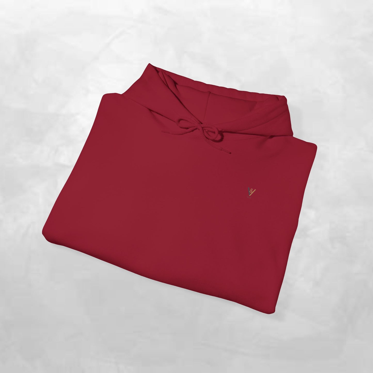 Cool Mom Unisex Hoodie - Fun & Stylish for Every Occasion