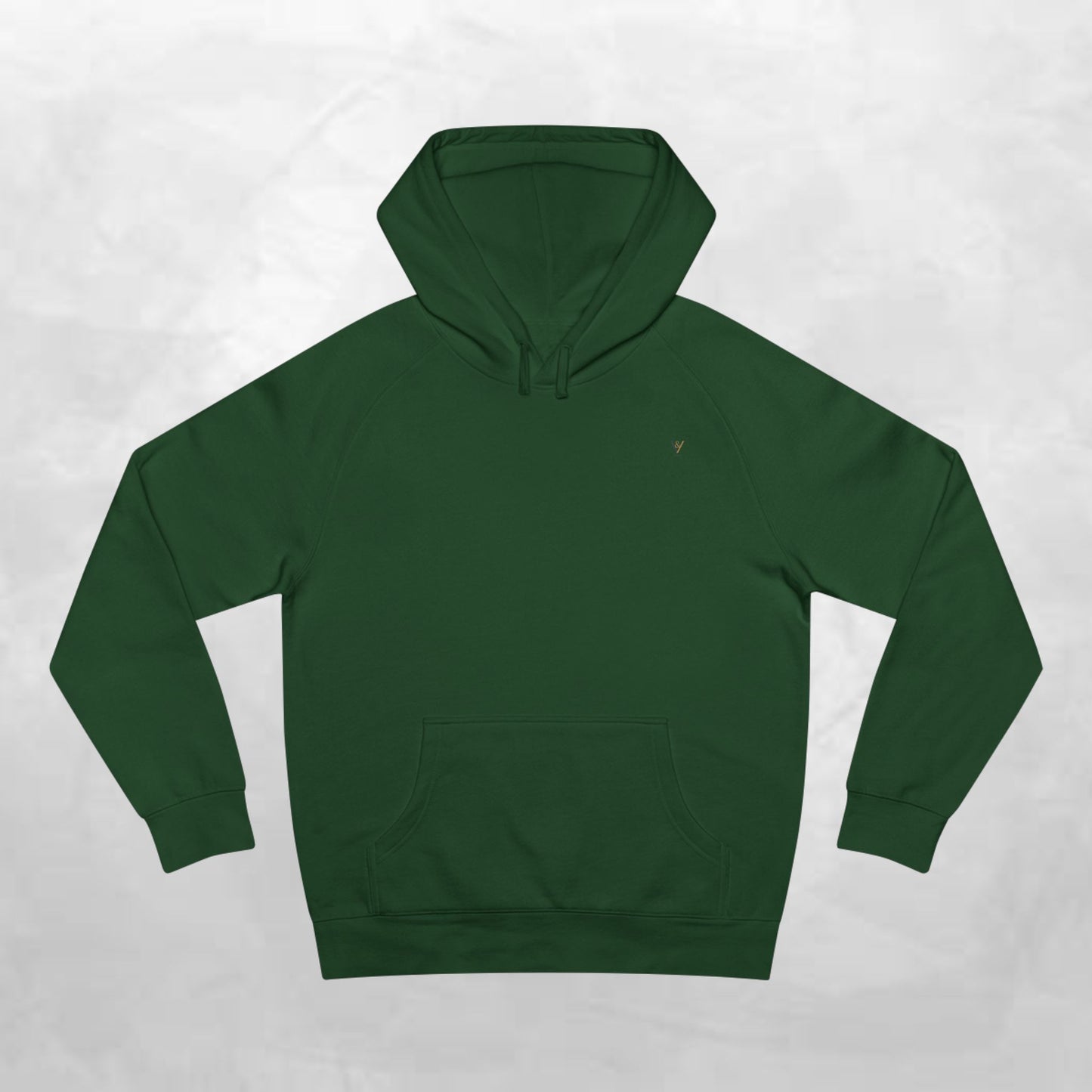 Motivational Boxing Hoodie - Unisex Supply Sweatshirt