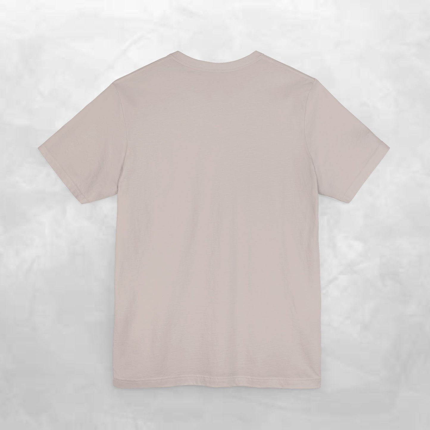 Artistic Brain Design Unisex Tee, Graphic T-Shirt, Casual Wear, Gift for Artists, Creative Apparel, Unique Fashion Statement