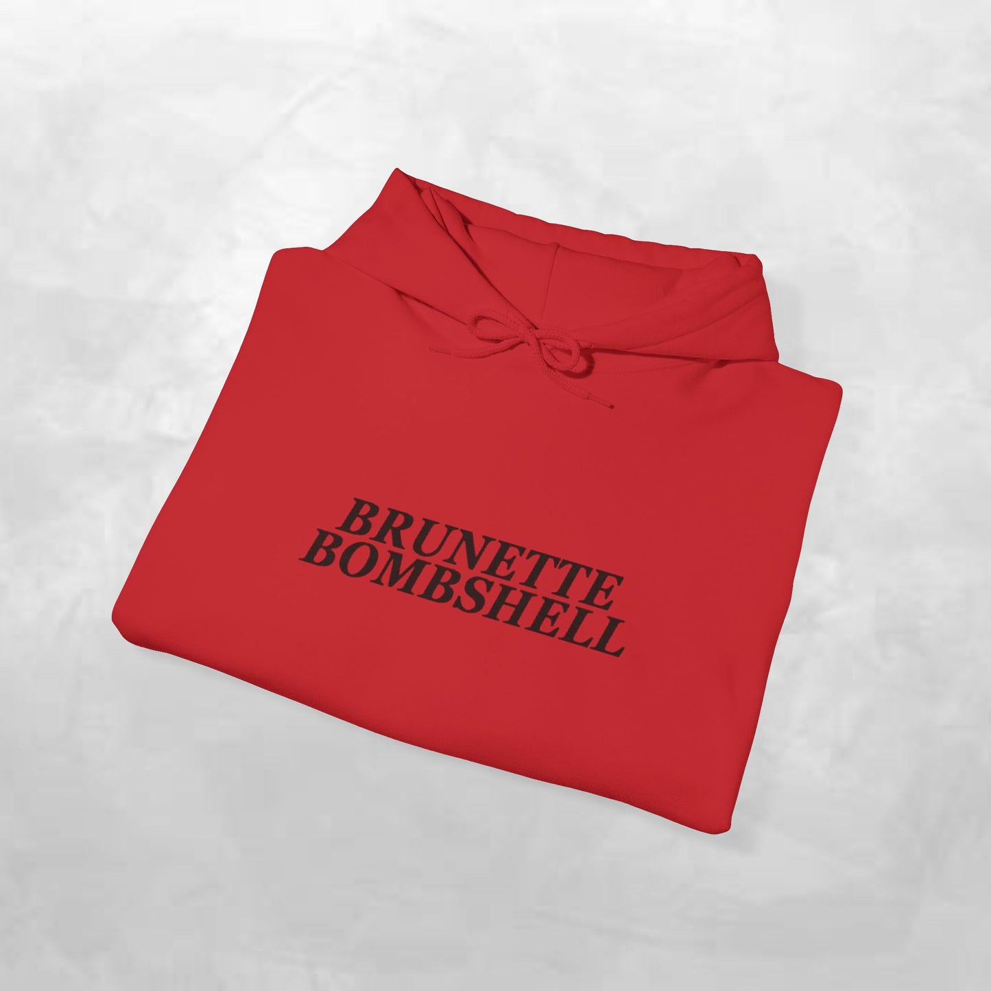 Artistic Hands Unisex Hooded Sweatshirt - Cozy Gift for Art Lovers, Black Hoodie, Unique Graphic Sweatshirt, Stylish Everyday Wear, [...]