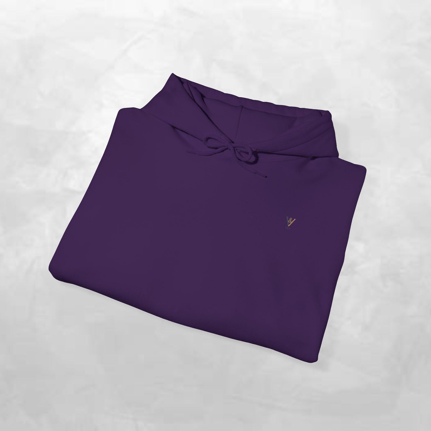 Cool Mom Unisex Hoodie - Fun & Stylish for Every Occasion