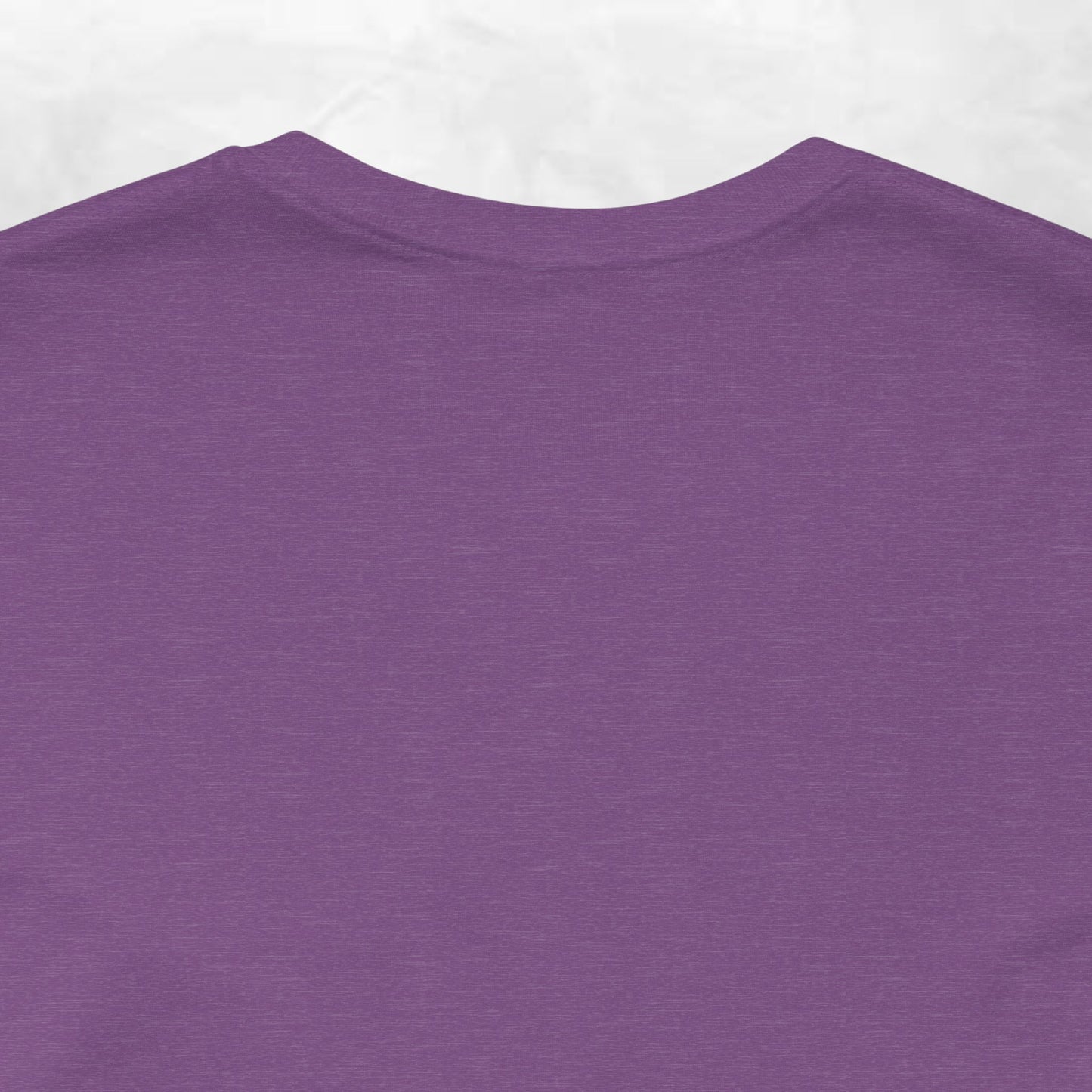 Vibrant Graphic Tee for Creative Souls | Unisex Short Sleeve T-Shirt, Fun Gift for Art Lovers, Casual Wear, Unique Style, Streetwear, [...]