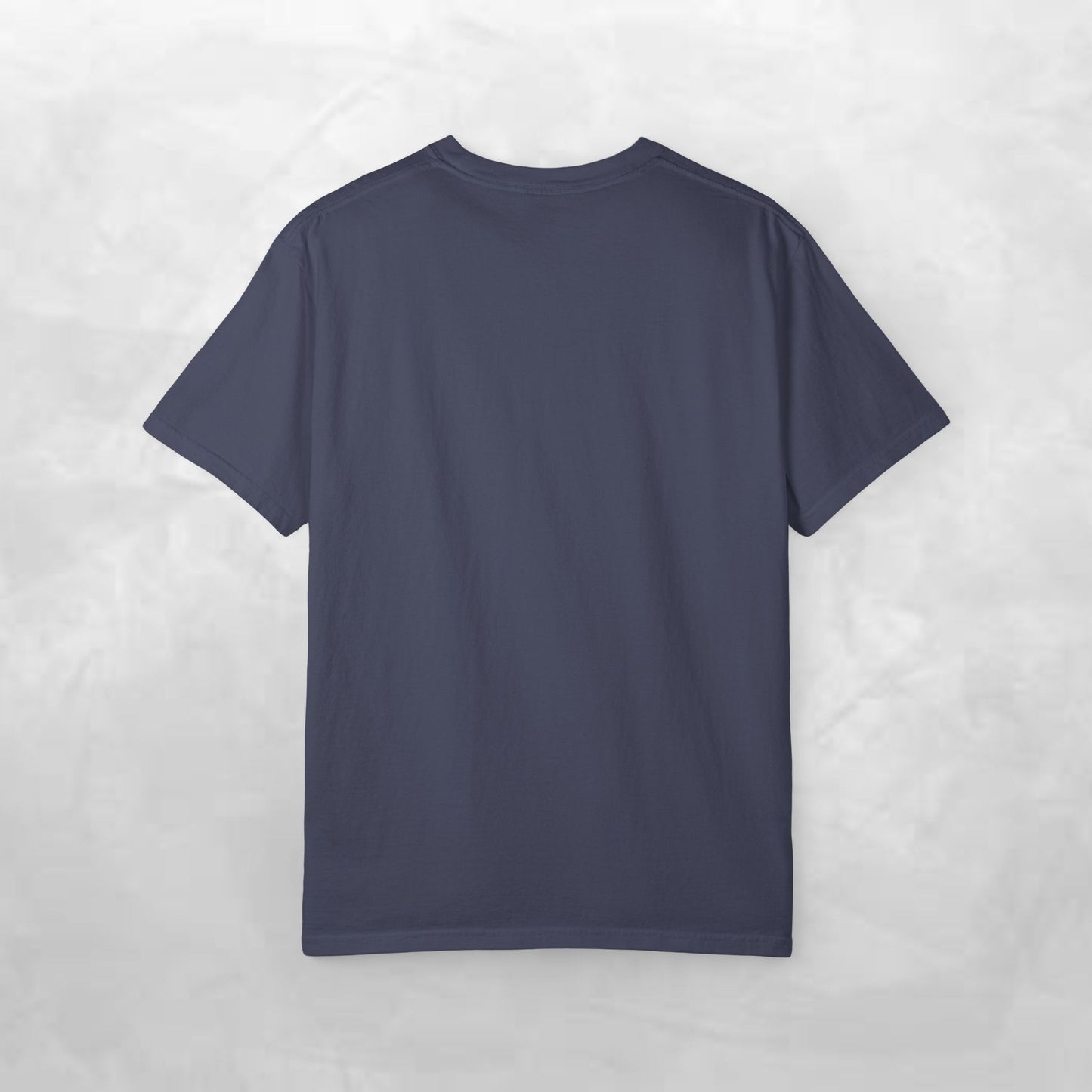 Chill Guy Graphic T-Shirt - Relaxed Unisex Tee for Casual Vibes