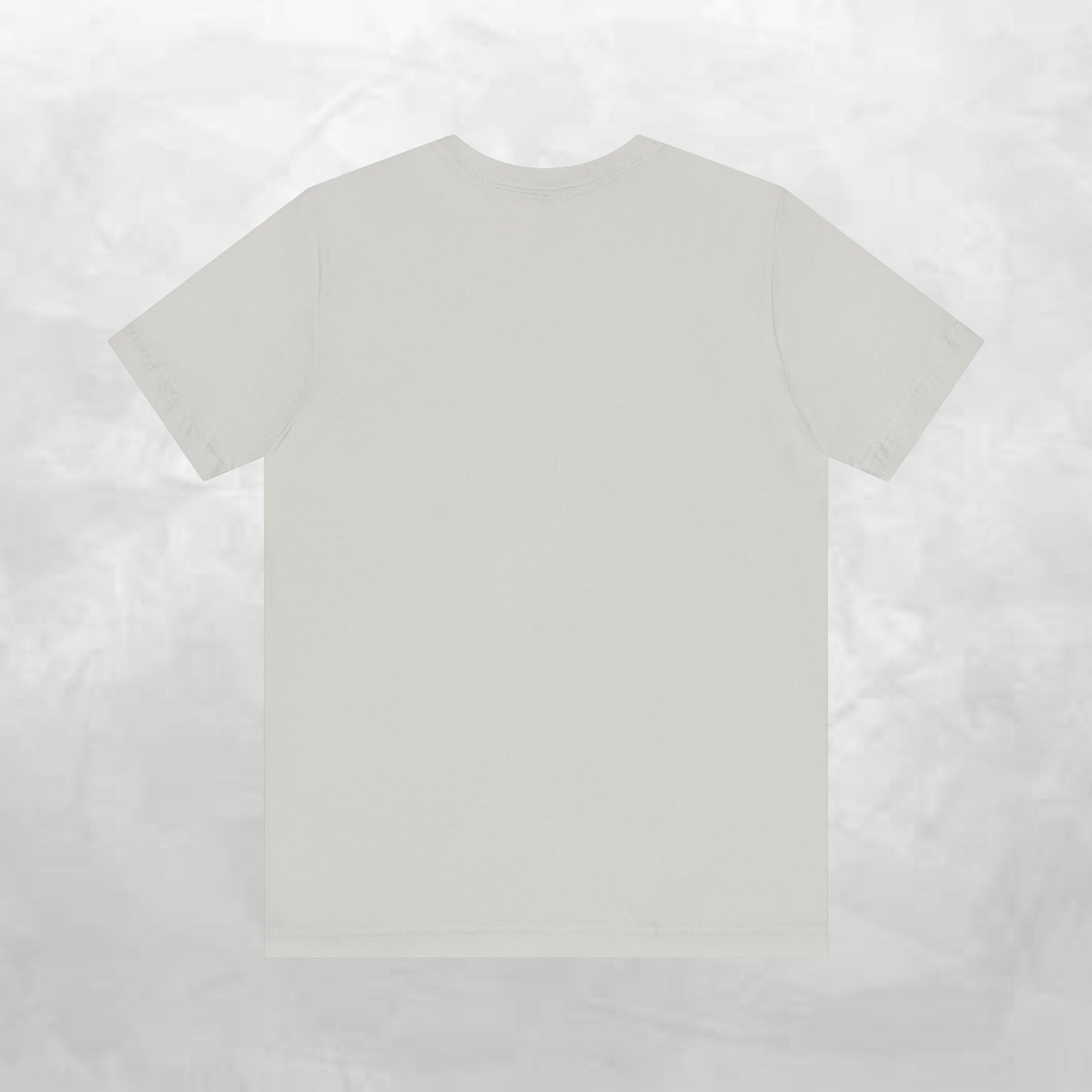 Car Enthusiast Unisex Jersey Short Sleeve Tee - Perfect for Auto Lovers