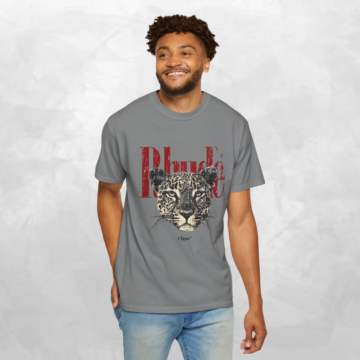 Urban Vibes Graphic Tee, Unisex Streetwear T-shirt, Casual Wear, Gift for Him/Her, Stylish Summer Top