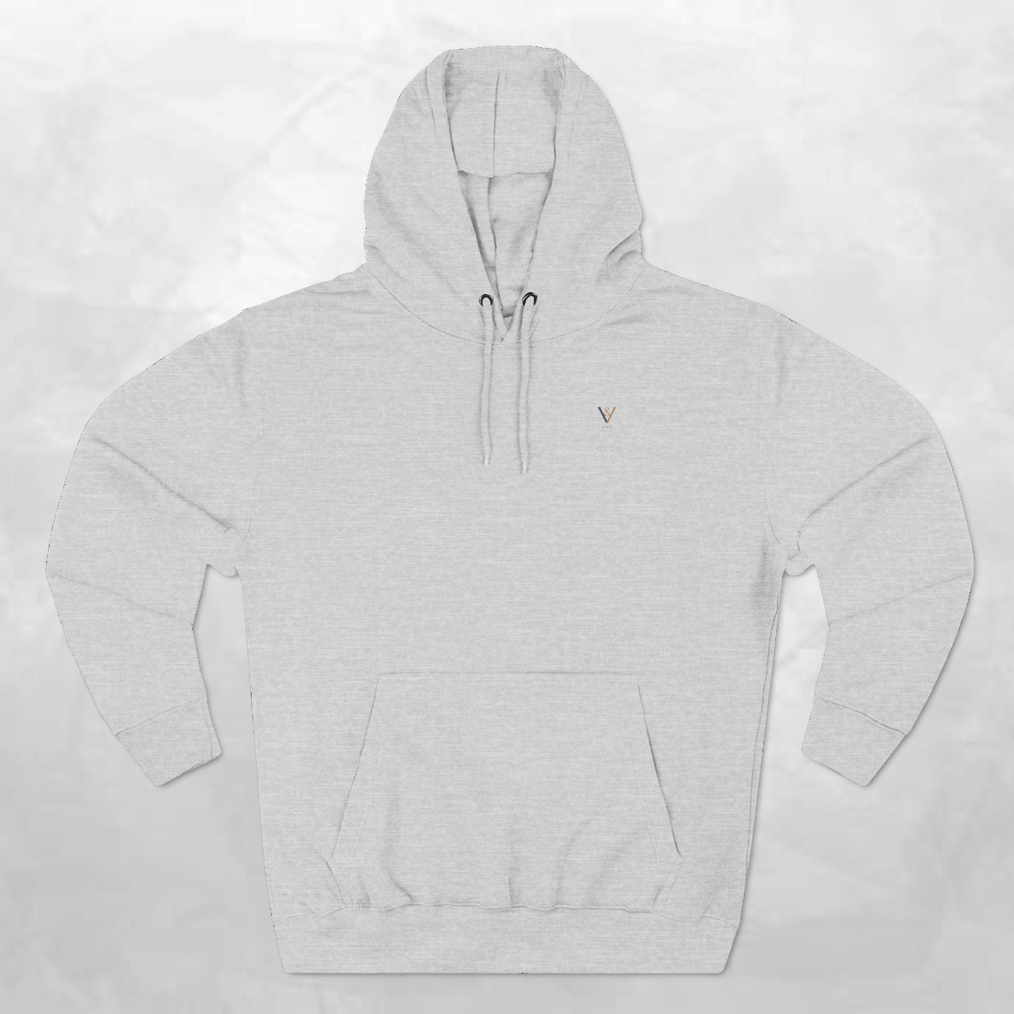 Vibrant Graphic Hoodie, Cozy Sweatshirt for Casual Wear, Street Style Hoodie, Handmade Gift, Unisex Pullover