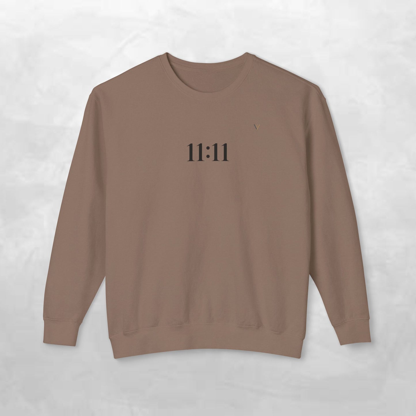 Cool Pigeon Graphic Crewneck Sweatshirt for Trendy Vibes