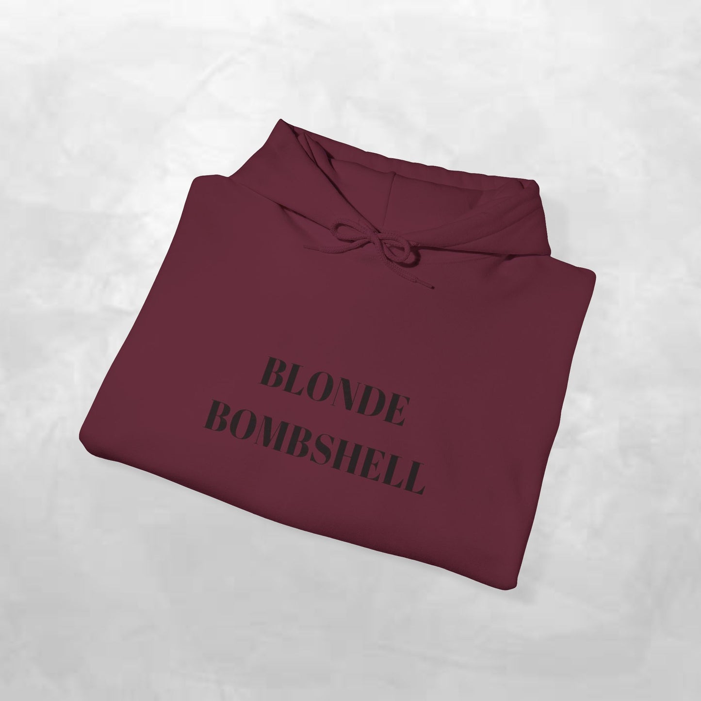 Artistic Bird Print Hoodie, Cozy Unisex Sweatshirt, Perfect for Gift, Nature Lover Apparel, Artistic Fashion