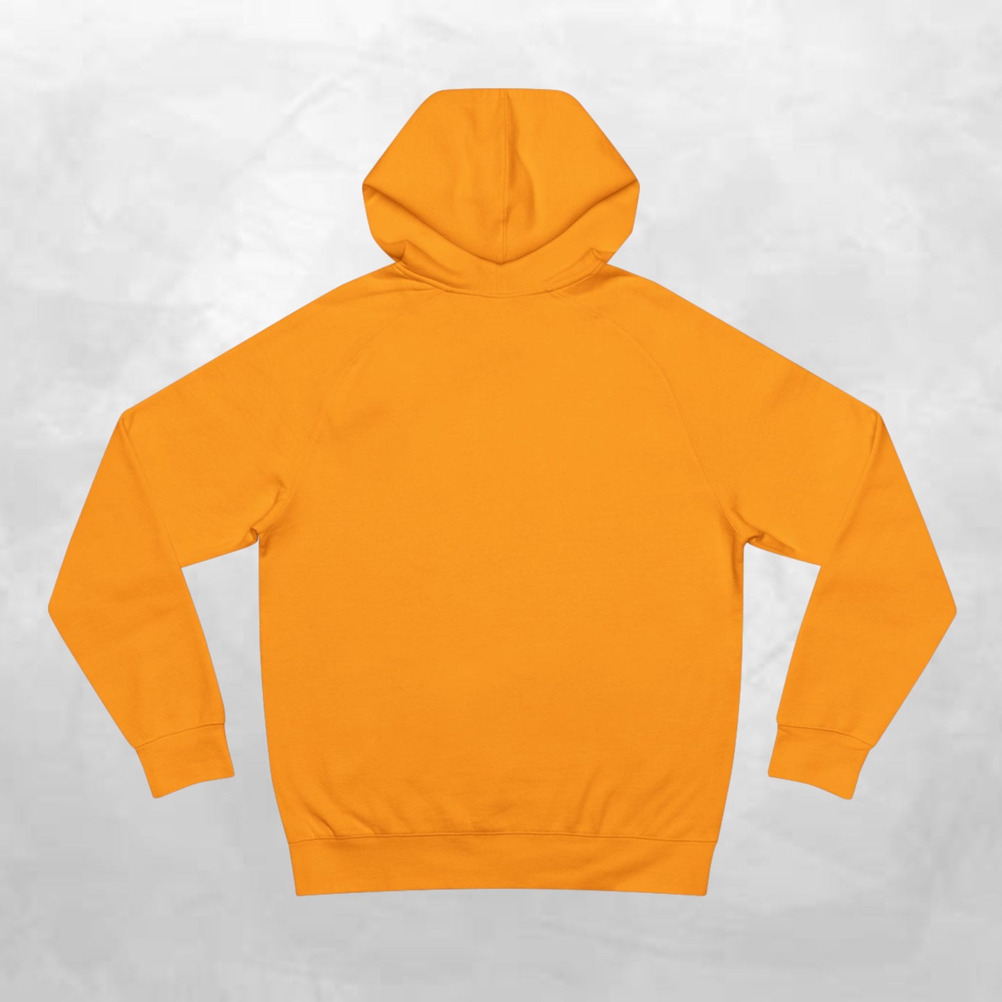 Motivational Boxing Hoodie - Unisex Supply Sweatshirt